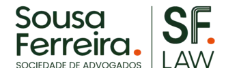 Sousa Ferreira Sociedade de Advogados SF. LAW